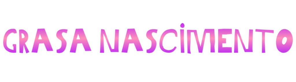 grasa nascimento